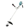makita Akku-Freischneider UR012GZ06