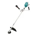 Makita Akku-Freischneider 40V, 6800 U/min, ohne Akku