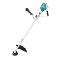AKTION: makita UR012GZ06 Akku-Freischneider 2x 40,0 V, ohne Akku mit Prämie...