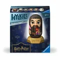 Ravensburger Hylkies Harry Potter Hagrid 3D Puzzle 54 Teile ab 10 Jahre 12008004