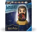 Ravensburger Hylkies 54 Teile Harry Potter Rubeus Hagrid