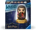 54 Teile Ravensburger 3D Puzzle Hylkies Harry Potter Hagrid Sammelfigur 12008004