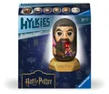Hylkies - Figur 17: Harry Potter Rubeus Hagrid Windle Creative