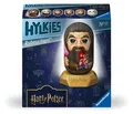 Hylkies Harry Potter Hagrid Sammelfigur | Build. Love. Collect. | Spiel | 2025