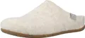 TONI PONS Damen Sandalen MONA FR Nackte