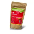 Squeezy 100% Pure Amino Powder, 200 g Beutel, Geschmacksneutral
