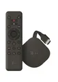 Telekom Magenta TV Stick (4K, HDR, WLAN) #1907172