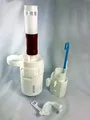 MEPA Ablaufventil für UP-Spülkasten Sanicontrol A21 - 590705