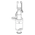 MEPA Ablaufventil zu UP-Spülkasten Sanicontrol A21 590705