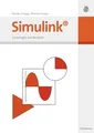 Simulink: Grundlagen und Beispiele