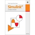 Oldenbourg Simulink für Ingenieure (Frieder Grupp, Florian Grupp, 2007) (55189397)