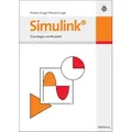 Simulink