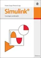 Frieder Grupp Florian Grupp Simulink (Taschenbuch) (US IMPORT)
