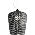 Kartell Kabuki Pendelleuchte Ø50x73 cm