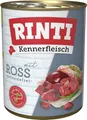 RINTI Kennerfleisch Ross 12 x 800 g