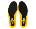 Salewa Schuheinlage Multi Fit Footbed+ (Unisex) – Salewa Outdoorschuh