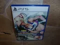 Lollipop - Cainsaw - RePop (PlayStation 5) - SEHR GUT -