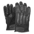 KH-Security Handschuhe Defender, L