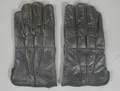 Handschuhe Defender Sandfüllung L 10