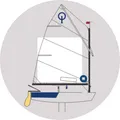 OPTI-Segel