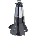 Joseph Joseph Elevate (10525)