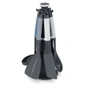 Joseph Joseph Elevate 6-teiliges Utensilien-Set mit Drehständer