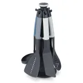 Joseph Joseph Elevate 6-teiliges Utensilien-Set mit Drehständer