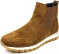 Gabor 56451-43 (5/cognac (Micro))