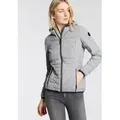 G.I.G.A. DX by killtec Steppjacke GS 65 WMN QLTD JCKT blau 54 EU