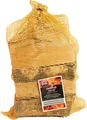 Kaminholz 12,5 Kubikdezimeter Mischholz
