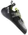 Red Chili - Circuit LV UK 5,0 Kletterschuhe