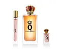 DOLCE & GABBANA Duft-Set Q by Dolce & Gabbana