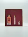 Dolce & Gabbana Q Eau de Parfum Set - 100 ml & EDP 10 ml & 5 ml Eau de Parfum