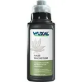 Wuxal Hanfdünger Wachstum 250 ml