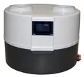 Sunex Luft-Wasser-Wärmepumpe DROPS4.1 Manuell 420000015
