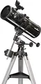 Skywatcher Teleskop N 114/1000 SkyHawk EQ-1