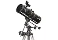 Skywatcher Teleskop Skywatcher Teleskop N 114/1000 SkyHawk EQ-1