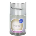NIVEA LUMINOUS630® Skin Glow Liquid Refiner - Jetzt 5€ Rabatt mit dem Code nivea5*