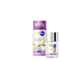 NIVEA Peeling - Serum Creme Luminous630 Skin Glow | Ebenmäßige & glatte Haut