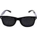 ARTZT neuro Rasterbrille