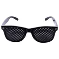 ARTZT neuro Rasterbrille