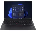 ThinkPad E14 G7 (21U2002QGE) (schwarz, Intel® Core? Ultra 5 228V, Intel® Arc? Graphics 130V, 32 GB LPDDR5X, 1 TB (1 TB SSD), Windows 11 Pro)