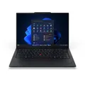 TS/ThinkPad E / E14 G7 / Ultra 5 228V