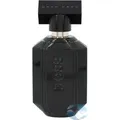 Hugo Boss Boss The Scent For Her Eau de Parfum für Damen 50 ml