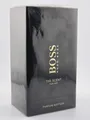 Hugo Boss The Scent For Her Parfum Edition für Damen 50 ml