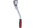 KS Tools Schraubendreher