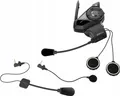 Motorrad-Sprechanlage SENA 30K EVO DUO (30K-03D)