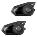 Sena 30K (2er Set) (30K-03D)