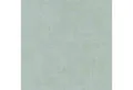 Grandeco Tapete Fototapete A50802 Vlies Stein Beton 0.53 x 8.84 m OROM II Grandeco