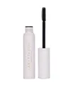 ANASTASIA Beverly Hills Brow Freeze Gel Augenbrauengel 7 ml